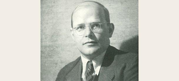 http://www.dbonhoeffer.org/